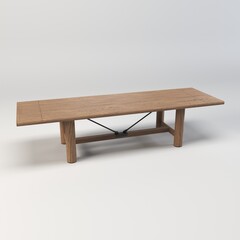 home furniture, furniture, interior design, home decor, modern furniture, contemporary furniture, living room furniture, bedroom furniture, dining room furniture, kitchen furniture, office furniture