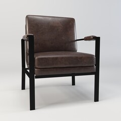 home furniture, furniture, interior design, home decor, modern furniture, contemporary furniture, living room furniture, bedroom furniture, dining room furniture, kitchen furniture, office furniture