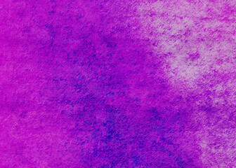 abstract purple and  blue soft texture background with watercolor paint, grunge soft pattern
