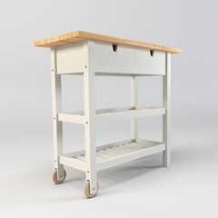 home furniture, furniture, interior design, home decor, modern furniture, contemporary furniture, living room furniture, bedroom furniture, dining room furniture, kitchen furniture, office furniture, 