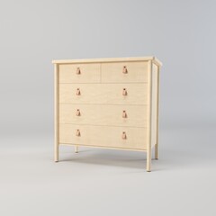 home furniture, furniture, interior design, home decor, modern furniture, contemporary furniture, living room furniture, bedroom furniture, dining room furniture, kitchen furniture, office furniture, 