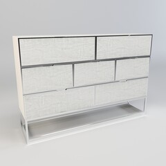 home furniture, furniture, interior design, home decor, modern furniture, contemporary furniture, living room furniture, bedroom furniture, dining room furniture, kitchen furniture, office furniture, 