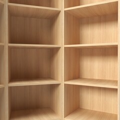 home furniture, furniture, interior design, home decor, modern furniture, contemporary furniture, living room furniture, bedroom furniture, dining room furniture, kitchen furniture, office furniture, 