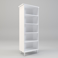 home furniture, furniture, interior design, home decor, modern furniture, contemporary furniture, living room furniture, bedroom furniture, dining room furniture, kitchen furniture, office furniture, 