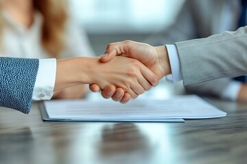 Negotiating Resolution: Using Mediation to Facilitate Dialogue Between Parties, Reach Agreements, and Foster Cooperation