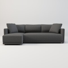 home furniture, furniture, interior design, home decor, modern furniture, contemporary furniture, living room furniture, bedroom furniture, dining room furniture, kitchen furniture, office furniture