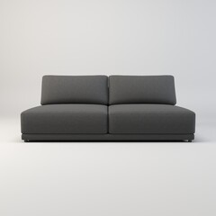 home furniture, furniture, interior design, home decor, modern furniture, contemporary furniture, living room furniture, bedroom furniture, dining room furniture, kitchen furniture, office furniture