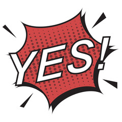 Comic Speech Cartoon Expression