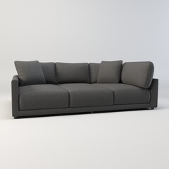 home furniture, furniture, interior design, home decor, modern furniture, contemporary furniture, living room furniture, bedroom furniture, dining room furniture, kitchen furniture, office furniture