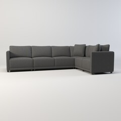 home furniture, furniture, interior design, home decor, modern furniture, contemporary furniture, living room furniture, bedroom furniture, dining room furniture, kitchen furniture, office furniture