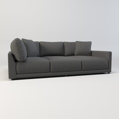 home furniture, furniture, interior design, home decor, modern furniture, contemporary furniture, living room furniture, bedroom furniture, dining room furniture, kitchen furniture, office furniture