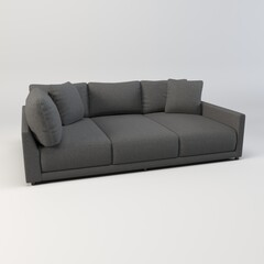 home furniture, furniture, interior design, home decor, modern furniture, contemporary furniture, living room furniture, bedroom furniture, dining room furniture, kitchen furniture, office furniture