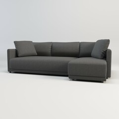 home furniture, furniture, interior design, home decor, modern furniture, contemporary furniture, living room furniture, bedroom furniture, dining room furniture, kitchen furniture, office furniture