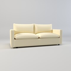 home furniture, furniture, interior design, home decor, modern furniture, contemporary furniture, living room furniture, bedroom furniture, dining room furniture, kitchen furniture, office furniture