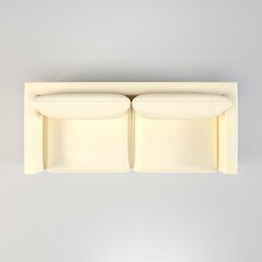 home furniture, furniture, interior design, home decor, modern furniture, contemporary furniture, living room furniture, bedroom furniture, dining room furniture, kitchen furniture, office furniture