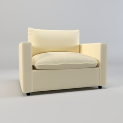 home furniture, furniture, interior design, home decor, modern furniture, contemporary furniture, living room furniture, bedroom furniture, dining room furniture, kitchen furniture, office furniture, 