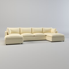 home furniture, furniture, interior design, home decor, modern furniture, contemporary furniture, living room furniture, bedroom furniture, dining room furniture, kitchen furniture, office furniture, 