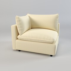 home furniture, furniture, interior design, home decor, modern furniture, contemporary furniture, living room furniture, bedroom furniture, dining room furniture, kitchen furniture, office furniture, 