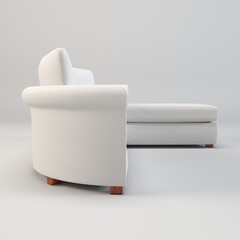 home furniture, furniture, interior design, home decor, modern furniture, contemporary furniture, living room furniture, bedroom furniture, dining room furniture, kitchen furniture, office furniture, 