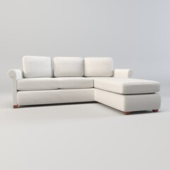 home furniture, furniture, interior design, home decor, modern furniture, contemporary furniture, living room furniture, bedroom furniture, dining room furniture, kitchen furniture, office furniture, 