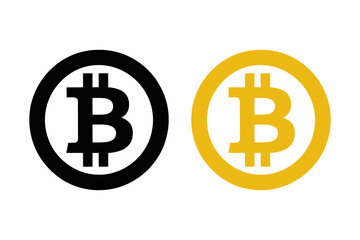 Bitcoin cryptocurrency blockchain digital currency