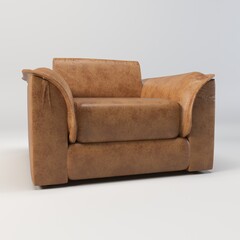 home furniture, furniture, interior design, home decor, modern furniture, contemporary furniture, living room furniture, bedroom furniture, dining room furniture, kitchen furniture, office furniture, 