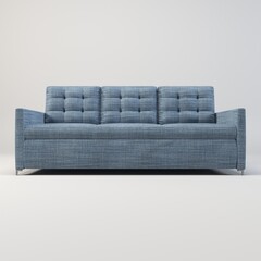 home furniture, furniture, interior design, home decor, modern furniture, contemporary furniture, living room furniture, bedroom furniture, dining room furniture, kitchen furniture, office furniture, 