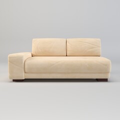 home furniture, furniture, interior design, home decor, modern furniture, contemporary furniture, living room furniture, bedroom furniture, dining room furniture, kitchen furniture, office furniture, 