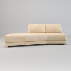 home furniture, furniture, interior design, home decor, modern furniture, contemporary furniture, living room furniture, bedroom furniture, dining room furniture, kitchen furniture, office furniture, 