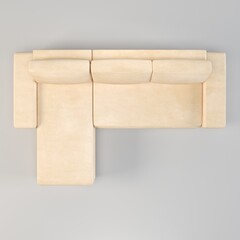 home furniture, furniture, interior design, home decor, modern furniture, contemporary furniture, living room furniture, bedroom furniture, dining room furniture, kitchen furniture, office furniture, 