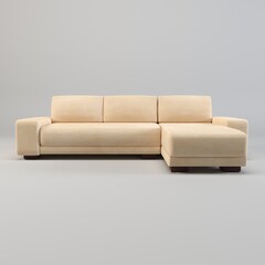 home furniture, furniture, interior design, home decor, modern furniture, contemporary furniture, living room furniture, bedroom furniture, dining room furniture, kitchen furniture, office furniture, 