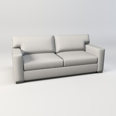 home furniture, furniture, interior design, home decor, modern furniture, contemporary furniture, living room furniture, bedroom furniture, dining room furniture, kitchen furniture, office furniture, 