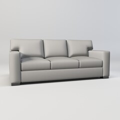 home furniture, furniture, interior design, home decor, modern furniture, contemporary furniture, living room furniture, bedroom furniture, dining room furniture, kitchen furniture, office furniture, 