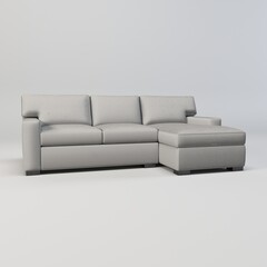 home furniture, furniture, interior design, home decor, modern furniture, contemporary furniture, living room furniture, bedroom furniture, dining room furniture, kitchen furniture, office furniture, 