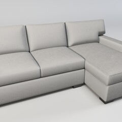 home furniture, furniture, interior design, home decor, modern furniture, contemporary furniture, living room furniture, bedroom furniture, dining room furniture, kitchen furniture, office furniture, 