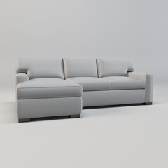 home furniture, furniture, interior design, home decor, modern furniture, contemporary furniture, living room furniture, bedroom furniture, dining room furniture, kitchen furniture, office furniture, 