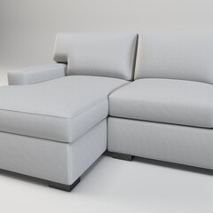 home furniture, furniture, interior design, home decor, modern furniture, contemporary furniture, living room furniture, bedroom furniture, dining room furniture, kitchen furniture, office furniture, 