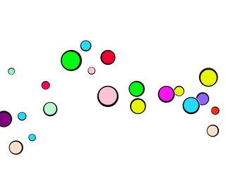 koloRugvczshu-02.eps