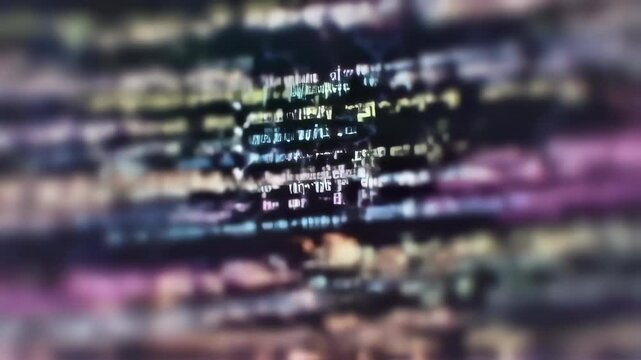 Background for Video Creations and Social Media: Where Imagination Meets Innovation