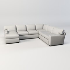 home furniture, furniture, interior design, home decor, modern furniture, contemporary furniture, living room furniture, bedroom furniture, dining room furniture, kitchen furniture, office furniture, 