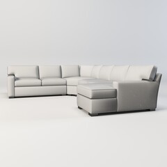home furniture, furniture, interior design, home decor, modern furniture, contemporary furniture, living room furniture, bedroom furniture, dining room furniture, kitchen furniture, office furniture, 