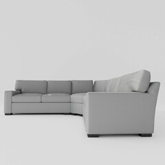 home furniture, furniture, interior design, home decor, modern furniture, contemporary furniture, living room furniture, bedroom furniture, dining room furniture, kitchen furniture, office furniture, 