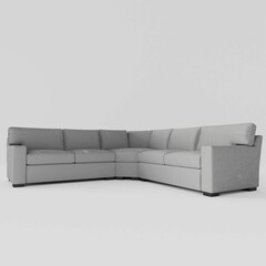 home furniture, furniture, interior design, home decor, modern furniture, contemporary furniture, living room furniture, bedroom furniture, dining room furniture, kitchen furniture, office furniture, 