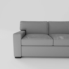 home furniture, furniture, interior design, home decor, modern furniture, contemporary furniture, living room furniture, bedroom furniture, dining room furniture, kitchen furniture, office furniture, 