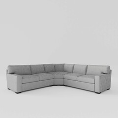 home furniture, furniture, interior design, home decor, modern furniture, contemporary furniture, living room furniture, bedroom furniture, dining room furniture, kitchen furniture, office furniture, 