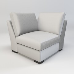 home furniture, furniture, interior design, home decor, modern furniture, contemporary furniture, living room furniture, bedroom furniture, dining room furniture, kitchen furniture, office furniture, 