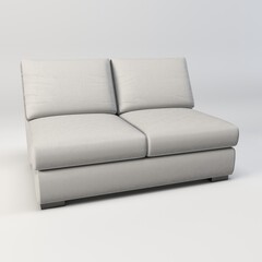 home furniture, furniture, interior design, home decor, modern furniture, contemporary furniture, living room furniture, bedroom furniture, dining room furniture, kitchen furniture, office furniture, 