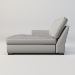 home furniture, furniture, interior design, home decor, modern furniture, contemporary furniture, living room furniture, bedroom furniture, dining room furniture, kitchen furniture, office furniture, 