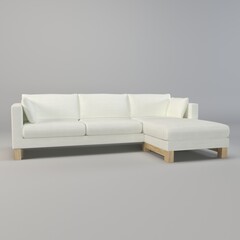 Couch, settee, divan, furniture, seating, upholstery, sectional, loveseat, chaise, leather, fabric, cushion, comfort, living room, domestic, interior design, modular, contemporary, classic, relaxed.