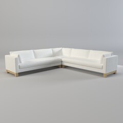 Couch, settee, divan, furniture, seating, upholstery, sectional, loveseat, chaise, leather, fabric, cushion, comfort, living room, domestic, interior design, modular, contemporary, classic, relaxed.